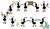 Arte  Reciclagem