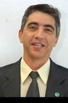 Roberto Marinho Alves da Silva