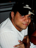 Luis Rogério dos Santos Souza