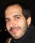 Antonio Carlos Tavares lopes