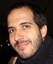 Antonio Carlos Tavares lopes