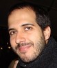 Antonio Carlos Tavares lopes