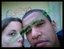 Moacir Nascimento Soares