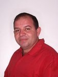 Luiz Carlos do Nascimento Lima