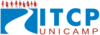 ITCP/UNICAMP
