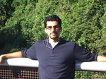 Carlos Cardeal