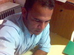 EDILSON DIAS DE SANTANA