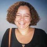 Estreliane Vidal