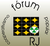 Fórum de Cooperativismo Popular do Estado do Rio de Janeiro