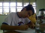 Danilo Malta Ferreira