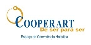 Cooperart - Espaço De Convivência Holística