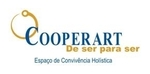Cooperart - Espaço De Convivência Holística