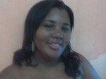 joziane pinheiro