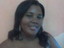 joziane pinheiro