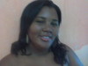 joziane pinheiro