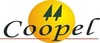 COOPERATIVA DOS AGRICULTORES E PECUARISTA DA REGIONAL DO BAIXO ACRE 