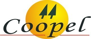 Coopel - Cooperativa Dos Agricultores E Pecuaristas Da Regional Do Baixo Acre