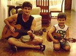 Luís Gustavo Wagner Gomes