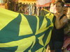 artesão df