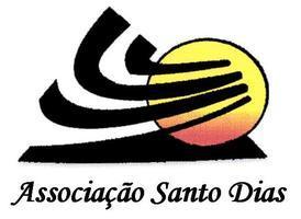 Associação Santo Dias