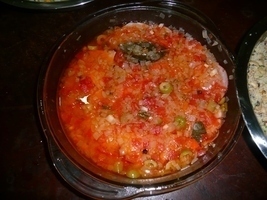 Molho