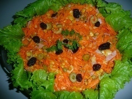 Salada