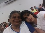 Uilian Pereira Obrigon 