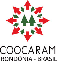Coop. dos Prod. Rurais Organizados Para Ajuda Mutua