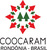 Coop. dos Prod. Rurais Organizados Para Ajuda Mutua