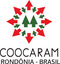 Coop. dos Prod. Rurais Organizados Para Ajuda Mutua