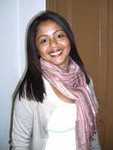 Analice