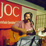 Guilherme Júnior