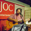 Guilherme Júnior