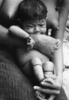 Thiago