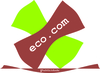 eco.com