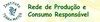 Rede de Consumo e Produção Responsável de Piracicaba e Região