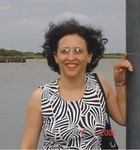 Bonilla