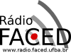 Radio FACED Web