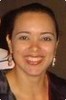 Rita Virginia Argollo