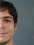 Henrique Pereira Pires