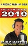 paulo