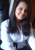 Adrielly venancio gonçalves