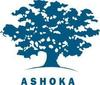 Ashoka 