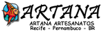 Artana - Artesanatos