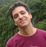 Diogo Marques Tafuri
