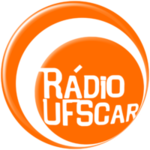 Ricardo Rodrigues