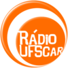 Ricardo Rodrigues