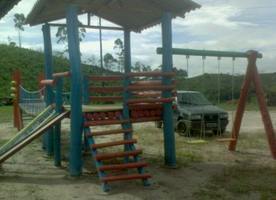 Imagem artesanal 026