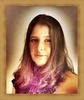 Lucilene da Silva Carvalho Carlos
