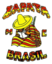 ZAPATA EL DIABLO